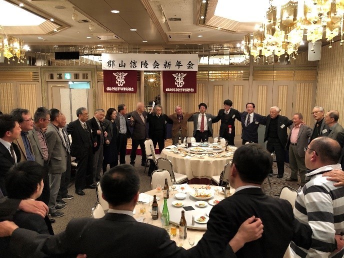 郡山信陵会新年会R2.jpg