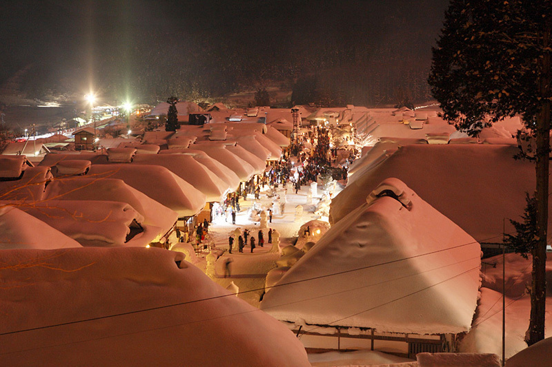 大内宿雪まつり.jpg