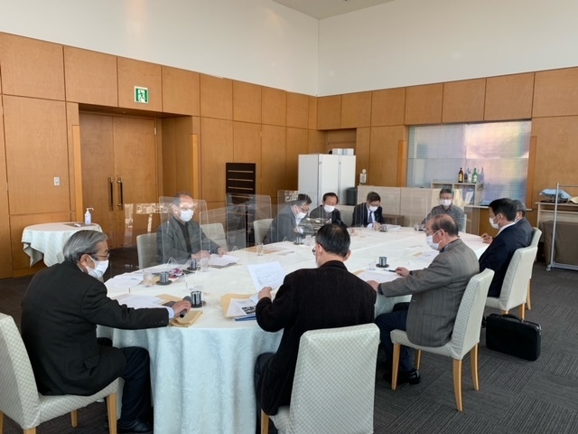 100周年部会長会の様子.jpeg