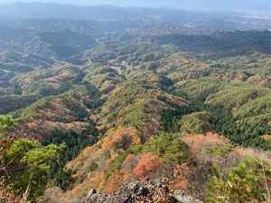 霊山4_small.jpeg