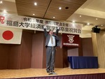 万歳三唱（萱場仙台信陵会会長）_thumb.jpg