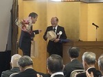 2024東京信陵会総会_学士会館05_thumb.jpg