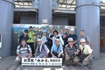 20240907_横須賀猿島ウォーキング10（三笠乗艦記念）_thumb.jpg