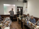 240914庄助会02_thumb.jpg