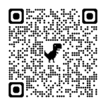 qrcode_docs.google.com_thumb.png