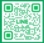 東京信陵会LINE公式アカウント_thumb.jpg