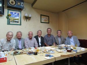大17回同窓会20250517_small.jpg