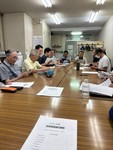 合同役員会25062201_thumb.jpg
