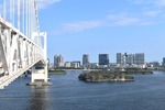 20250927レインボーブリッジW02_thumb.jpg