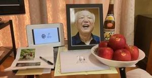 折茂さん遺影_small.jpg