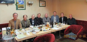 2025秋関東同期会大17写真_small.JPG