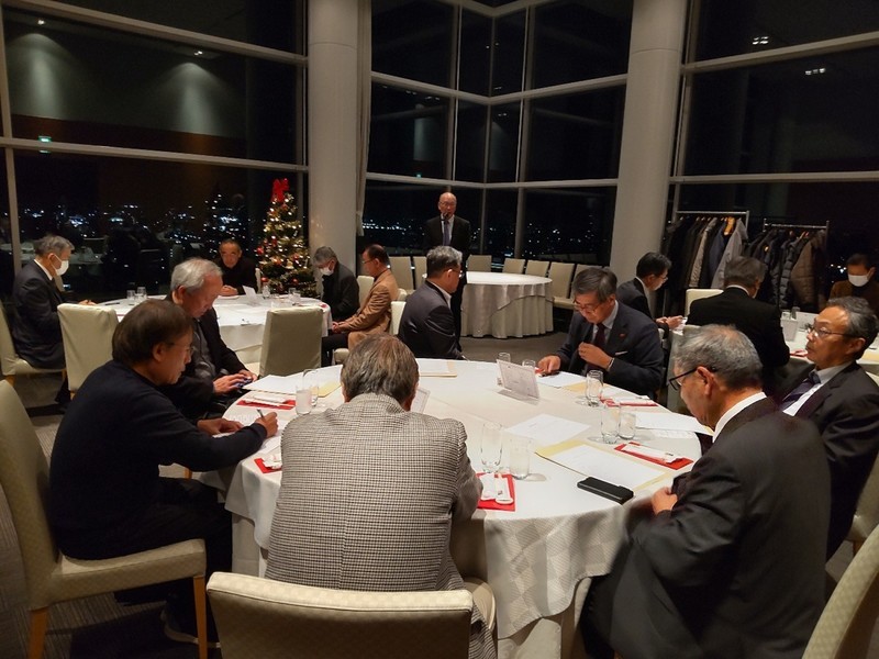 常任幹事会１２月2.jpg