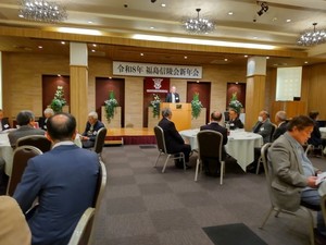 新年会佐藤会長挨拶_small.jpg