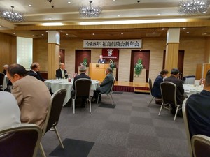 新年会菅野会長挨拶_small.jpg