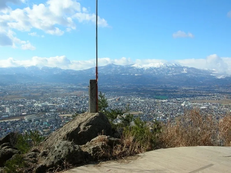 karasugasaki2.jpg
