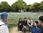 IMG_8181_thumb.JPG