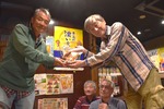 足立区ウォーキングじゃんけん大会_thumb.jpg