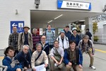 足立区ウォーキング西新井駅前_thumb.jpg