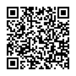 QR_080249_thumb.png