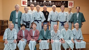 IMG20260519173617集合写真_small.jpg