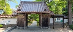 IMG20260520095246医王寺山門_thumb.jpg