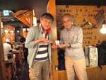 20260607_川越ウォーキング12_thumb.jpg