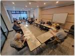 20260613_合同役員会01_thumb.jpg