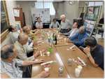 20260613_合同役員会03_thumb.jpg