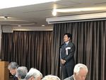 佐野学長_thumb.jpg