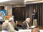 熊沢学類長_thumb.jpg
