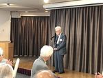 市川前事務局長_thumb.jpg