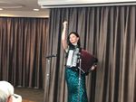 土屋さん演奏02_thumb.jpg