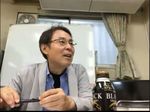 演者近影_thumb.jpg