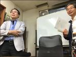 原田さんと阿部さん(その２)_thumb.jpg
