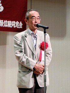 R８総会写真9_small.jpg