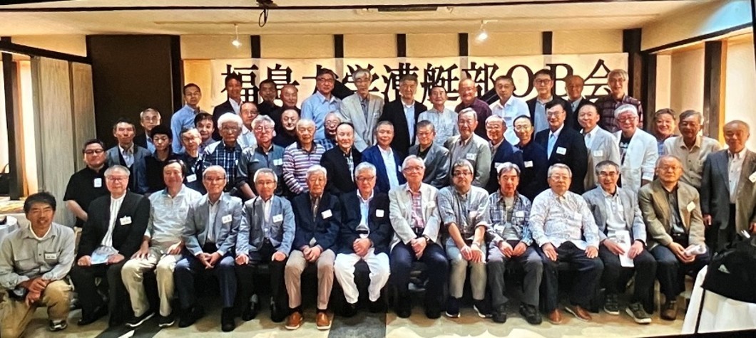 画像1.jpg