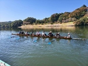 画像4_small.jpg