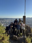 福島ウォーキングS__29581317_thumb.jpg