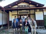 LINE_ALBUM_20261017福島ウォーキング_261018_9_thumb.jpg