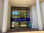 LINE_ALBUM_20261017福島ウォーキング_261018_36_thumb.jpg