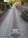 福島ウォーキング77183_0_thumb.jpg