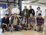 LINE_ALBUM_20261017福島ウォーキング_261019_13_thumb.jpg