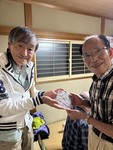福島ウォーキングS__29614097_thumb.jpg