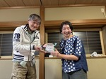 福島ウォーキングS__29614098_thumb.jpg