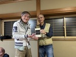 福島ウォーキングS__29614099_thumb.jpg