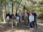 福島ウォーキングS__29614101_thumb.jpg