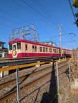 LINE_ALBUM_20261017福島ウォーキング_261020_6_thumb.jpg